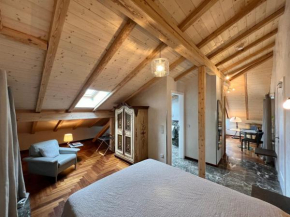 Haus am Berg, Apartment 954 Hm, 82493 Klais